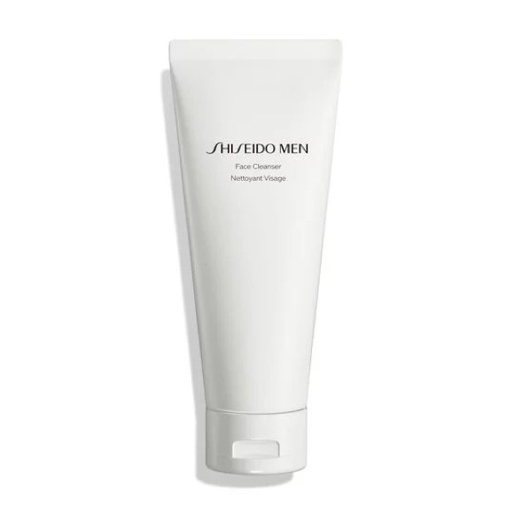 Shiseido Men Skincare Essentials Kit - Picture 5 of 10